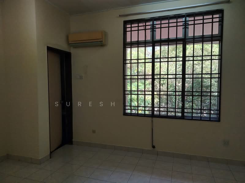 Rumah Teres 2 Tingkat untuk Disewa di Taman Kajang Utama (Kajang) - Suresh Kumar - Interior - PropertyGuru.com.my