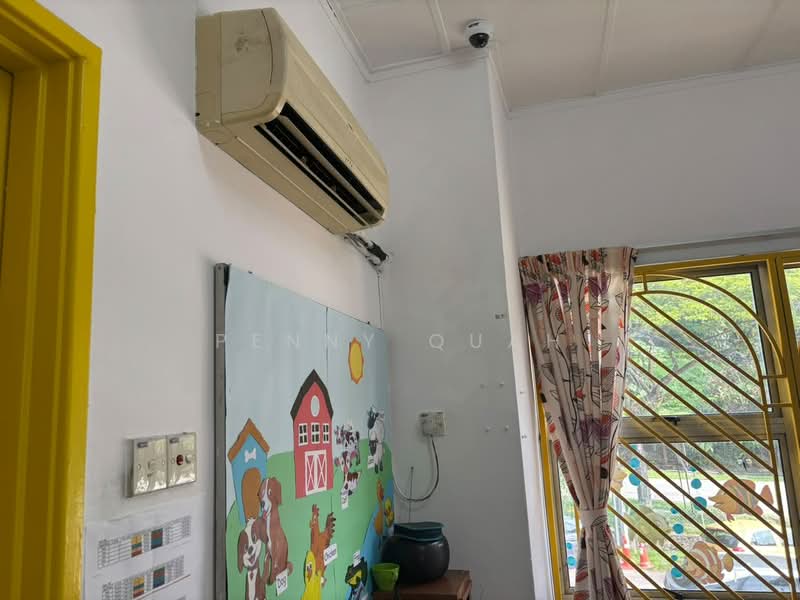 Terraced House for Sale in Bukit Rahman Putra (Sungai Buloh) - Penny Quah - Interior - PropertyGuru.com.my