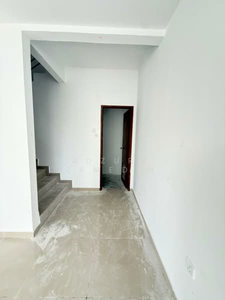 Semi-Detached House for Sale in Taman Idaman Murni (Labu) - Adzura Zamedin - Interior - PropertyGuru.com.my