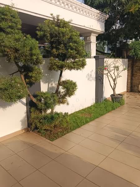 Rumah Teres 2 Tingkat untuk Dijual di Usj 1 (Subang Jaya) - Geraldine Chan - Exterior - PropertyGuru.com.my
