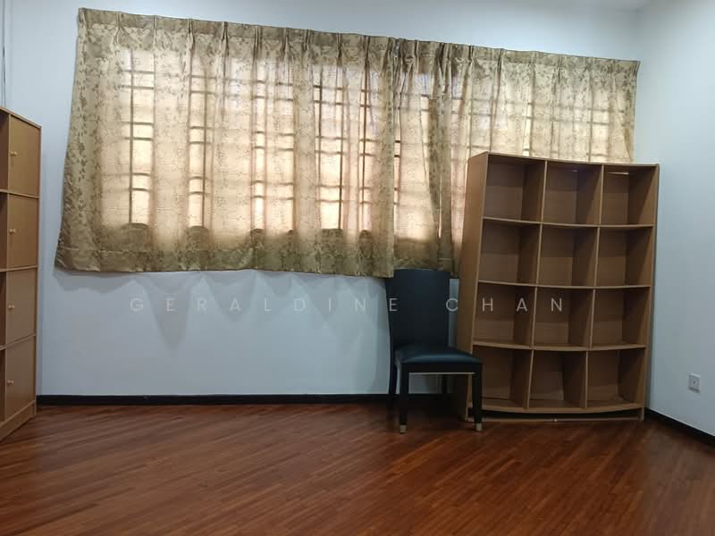 Rumah Teres 2 Tingkat untuk Dijual di Usj 1 (Subang Jaya) - Geraldine Chan - Interior - PropertyGuru.com.my