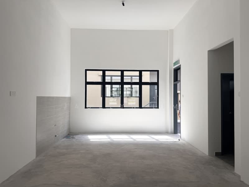 Shop / Office for Rent in Horizon Hills (Iskandar Puteri (Nusajaya)) - Jacelyn Lim - Interior - PropertyGuru.com.my