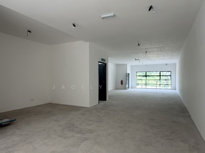 Shop / Office for Rent in Horizon Hills (Iskandar Puteri (Nusajaya)) - Jacelyn Lim - Interior - PropertyGuru.com.my