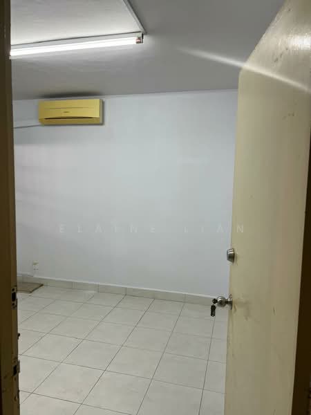 Rumah Teres 2 Tingkat untuk Disewa di Taman Tun Dr Ismail (Kuala Lumpur) - Elaine Lian - Interior - PropertyGuru.com.my