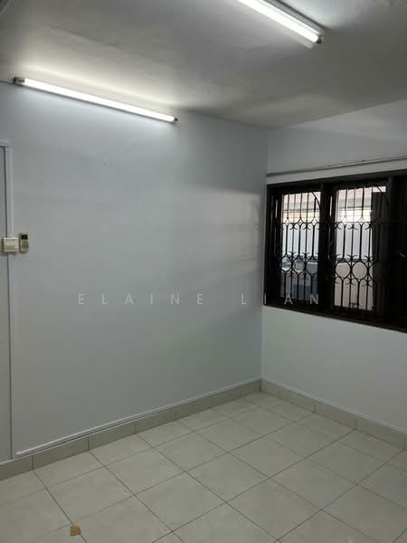 Rumah Teres 2 Tingkat untuk Disewa di Taman Tun Dr Ismail (Kuala Lumpur) - Elaine Lian - Interior - PropertyGuru.com.my