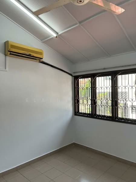 Rumah Teres 2 Tingkat untuk Disewa di Taman Tun Dr Ismail (Kuala Lumpur) - Elaine Lian - Interior - PropertyGuru.com.my