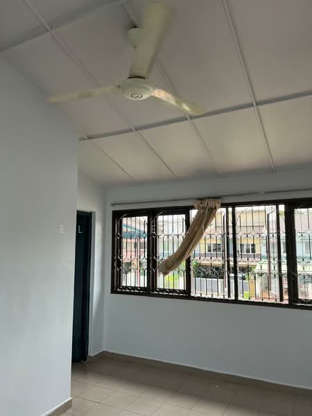Rumah Teres 2 Tingkat untuk Disewa di Taman Tun Dr Ismail (Kuala Lumpur) - Elaine Lian - Interior - PropertyGuru.com.my