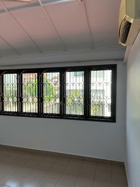 Rumah Teres 2 Tingkat untuk Disewa di Taman Tun Dr Ismail (Kuala Lumpur) - Elaine Lian - Interior - PropertyGuru.com.my