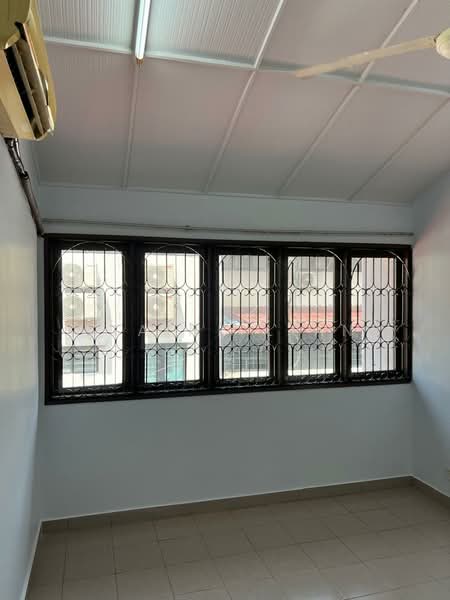 Rumah Teres 2 Tingkat untuk Disewa di Taman Tun Dr Ismail (Kuala Lumpur) - Elaine Lian - Interior - PropertyGuru.com.my