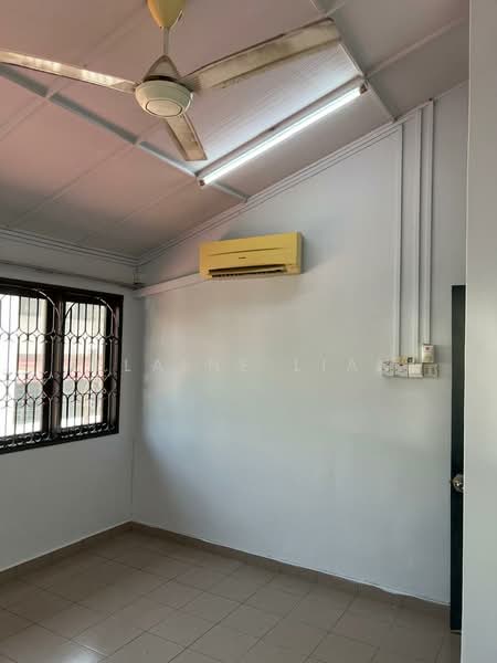 Rumah Teres 2 Tingkat untuk Disewa di Taman Tun Dr Ismail (Kuala Lumpur) - Elaine Lian - Interior - PropertyGuru.com.my