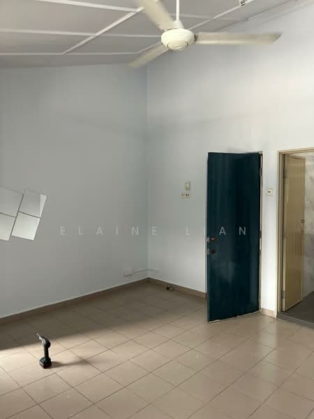 Rumah Teres 2 Tingkat untuk Disewa di Taman Tun Dr Ismail (Kuala Lumpur) - Elaine Lian - Interior - PropertyGuru.com.my