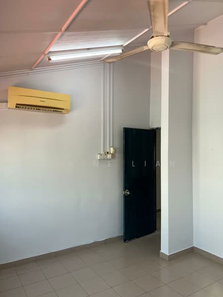 Rumah Teres 2 Tingkat untuk Disewa di Taman Tun Dr Ismail (Kuala Lumpur) - Elaine Lian - Interior - PropertyGuru.com.my