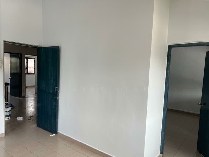 Rumah Teres 2 Tingkat untuk Disewa di Taman Tun Dr Ismail (Kuala Lumpur) - Elaine Lian - Interior - PropertyGuru.com.my