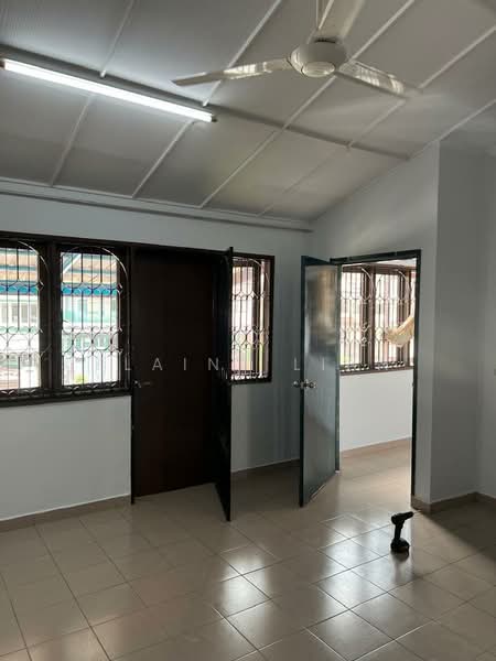 Rumah Teres 2 Tingkat untuk Disewa di Taman Tun Dr Ismail (Kuala Lumpur) - Elaine Lian - Interior - PropertyGuru.com.my