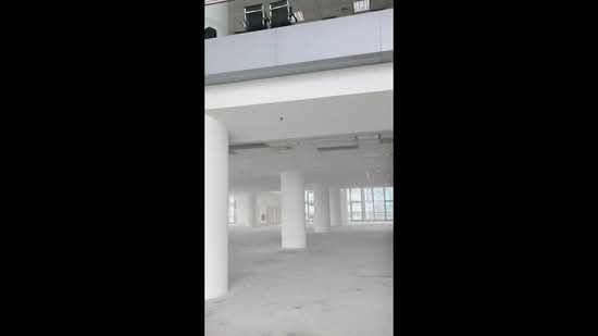 Office for Rent in Kuala Lumpur (Kuala Lumpur) - TK Yong - PropertyGuru.com.my