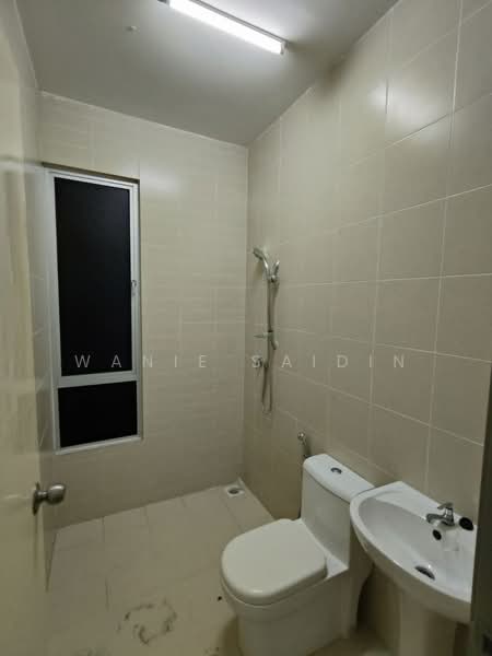 Link Bungalow for Sale in Bandar Seri Astana (Sungai Petani) - Wanie Saidin - PropertyGuru.com.my