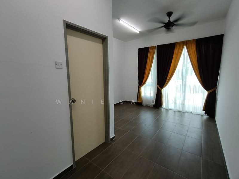 Link Bungalow for Sale in Bandar Seri Astana (Sungai Petani) - Wanie Saidin - PropertyGuru.com.my