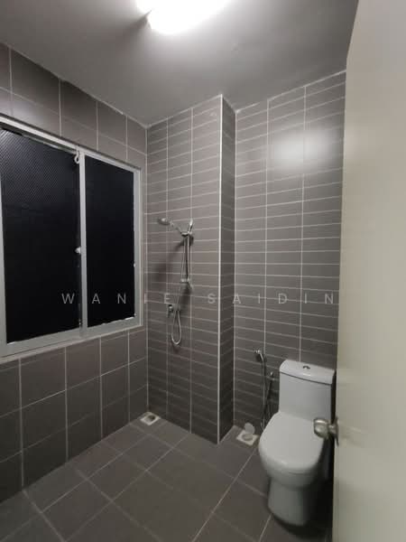 Link Bungalow for Sale in Bandar Seri Astana (Sungai Petani) - Wanie Saidin - PropertyGuru.com.my