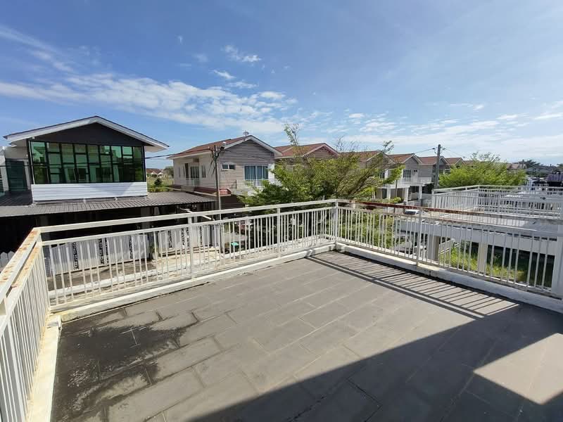 Link Bungalow for Sale in Bandar Seri Astana (Sungai Petani) - Wanie Saidin - PropertyGuru.com.my