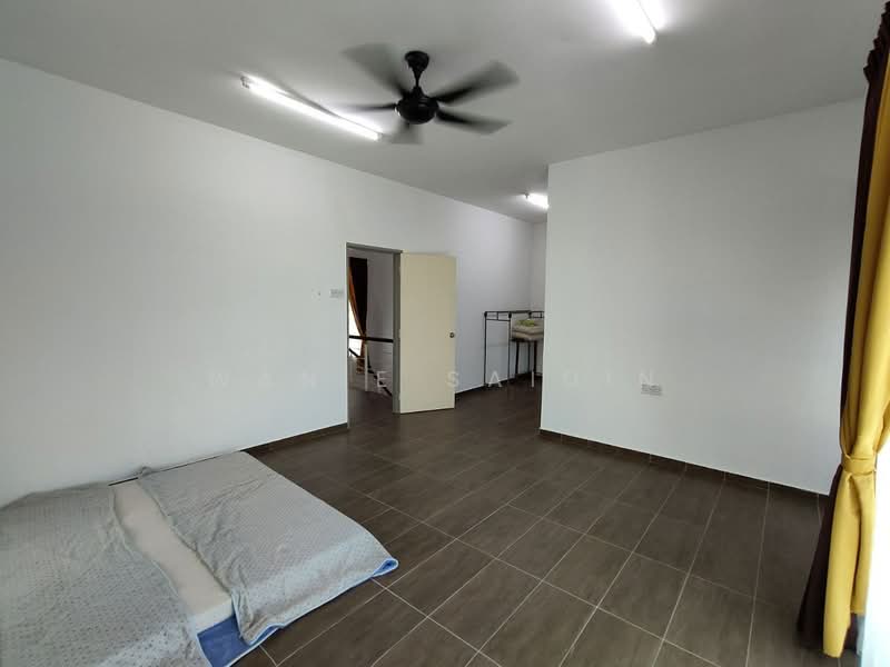 Link Bungalow for Sale in Bandar Seri Astana (Sungai Petani) - Wanie Saidin - PropertyGuru.com.my