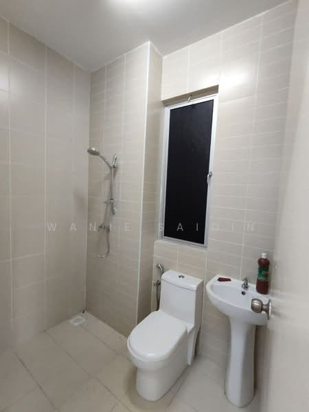 Link Bungalow for Sale in Bandar Seri Astana (Sungai Petani) - Wanie Saidin - PropertyGuru.com.my