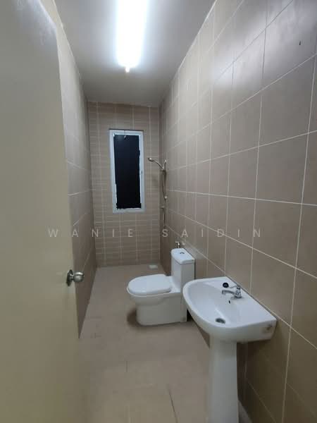 Link Bungalow for Sale in Bandar Seri Astana (Sungai Petani) - Wanie Saidin - PropertyGuru.com.my