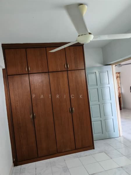Flat for Sale at Pusat Bayan - Patrick . - Interior - PropertyGuru.com.my