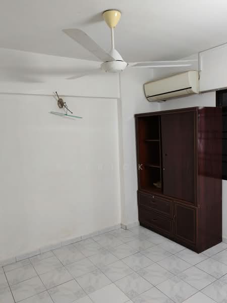 Flat for Sale at Pusat Bayan - Patrick . - Interior - PropertyGuru.com.my