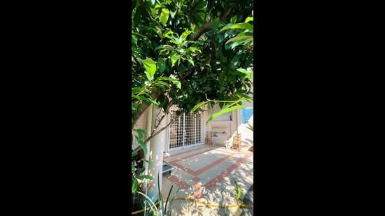 1-storey Terraced House for Sale in Seksyen 4 (Kota Damansara) - Nahathir Shahabudin - PropertyGuru.com.my