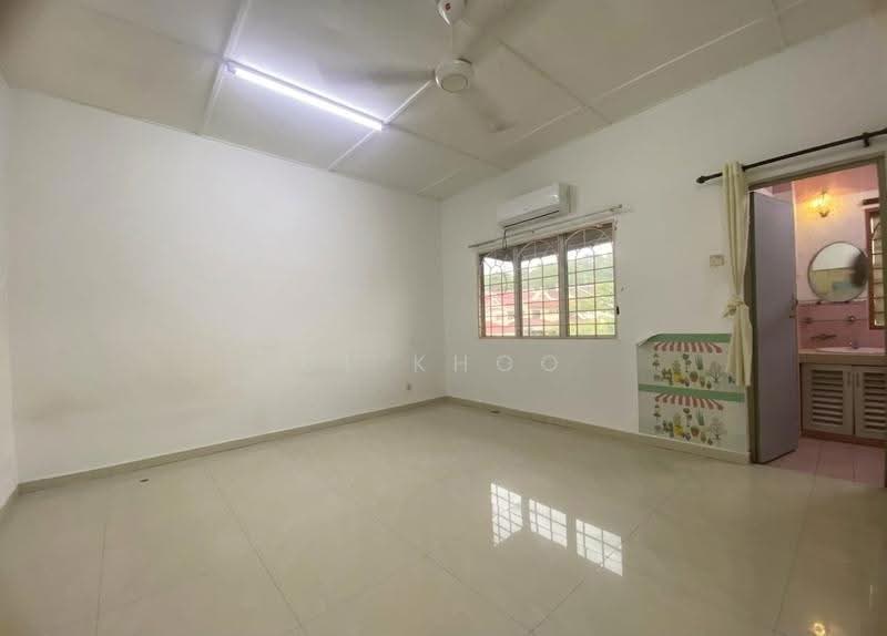 Rumah Teres 2-Tingkat untuk Dijual di BANDAR PUCHONG JAYA (Puchong) - Cl Khoo - Interior - PropertyGuru.com.my