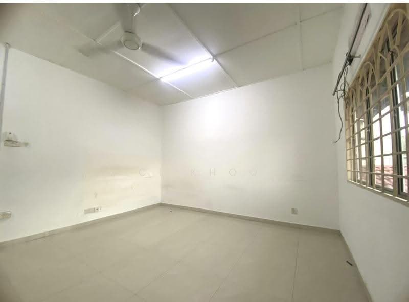 Rumah Teres 2-Tingkat untuk Dijual di BANDAR PUCHONG JAYA (Puchong) - Cl Khoo - Interior - PropertyGuru.com.my