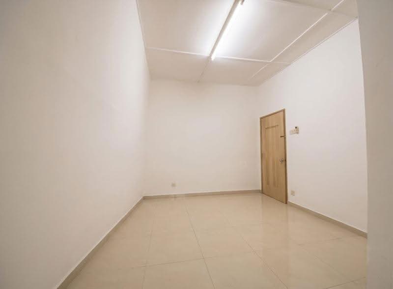 Rumah Teres 2-Tingkat untuk Dijual di BANDAR PUCHONG JAYA (Puchong) - Cl Khoo - Interior - PropertyGuru.com.my