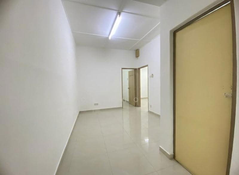 Rumah Teres 2-Tingkat untuk Dijual di BANDAR PUCHONG JAYA (Puchong) - Cl Khoo - Interior - PropertyGuru.com.my