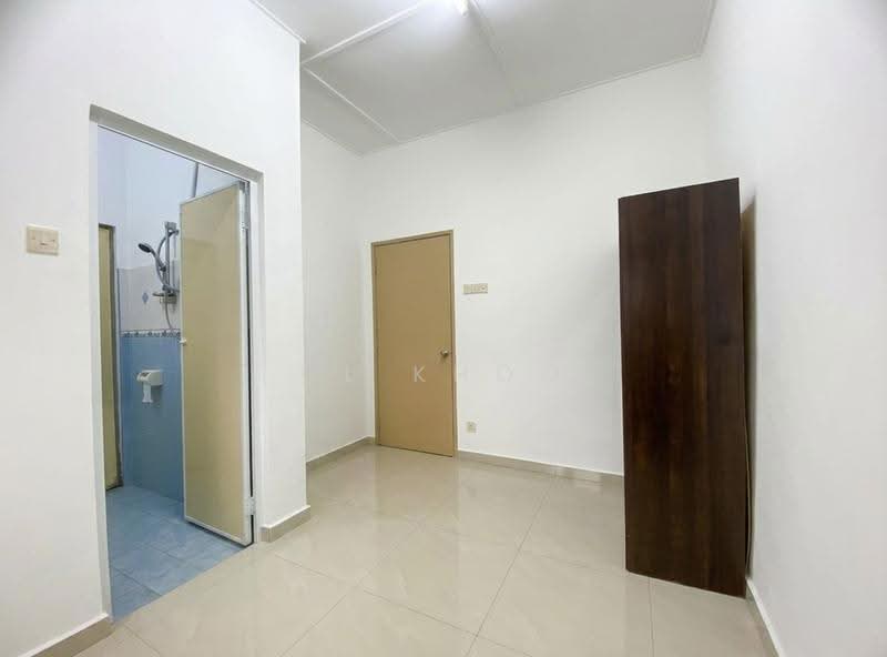 Rumah Teres 2-Tingkat untuk Dijual di BANDAR PUCHONG JAYA (Puchong) - Cl Khoo - PropertyGuru.com.my