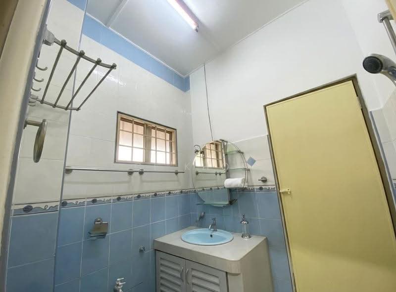 Rumah Teres 2-Tingkat untuk Dijual di BANDAR PUCHONG JAYA (Puchong) - Cl Khoo - PropertyGuru.com.my