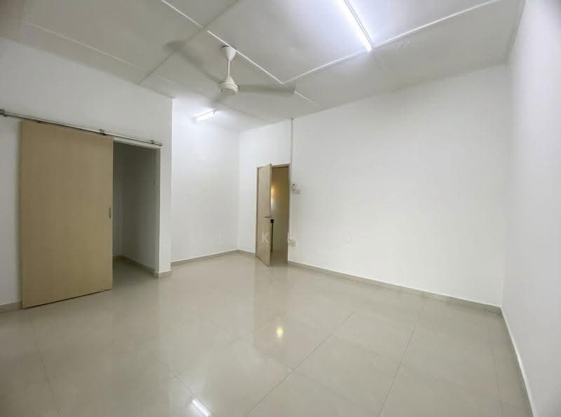Rumah Teres 2-Tingkat untuk Dijual di BANDAR PUCHONG JAYA (Puchong) - Cl Khoo - PropertyGuru.com.my