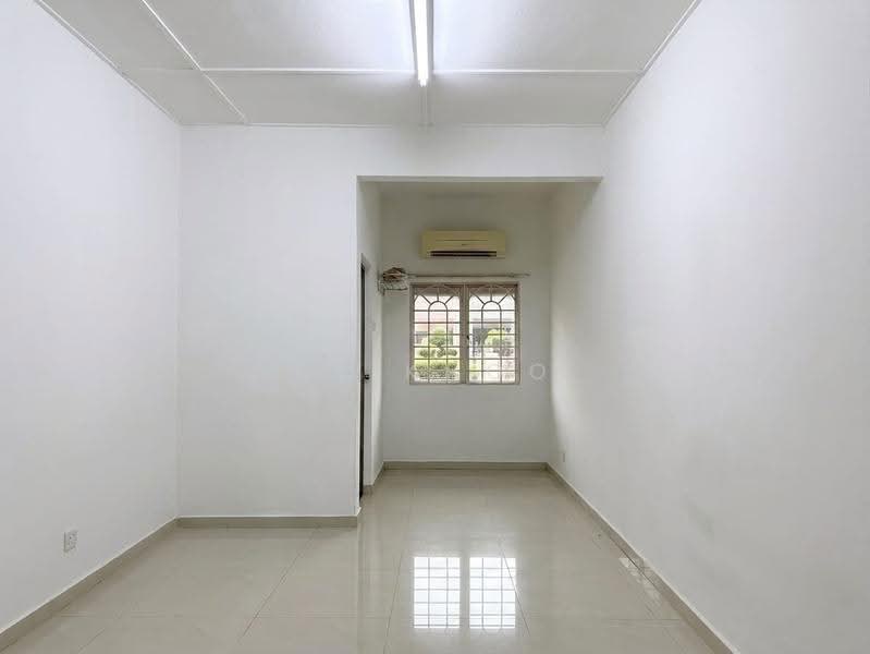 Rumah Teres 2-Tingkat untuk Dijual di BANDAR PUCHONG JAYA (Puchong) - Cl Khoo - Interior - PropertyGuru.com.my
