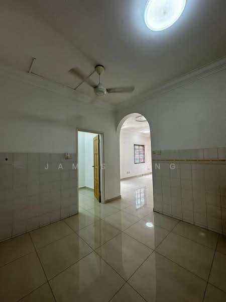 Rumah Teres 2 Tingkat untuk Dijual di Bukit Indah (Iskandar Puteri (Nusajaya)) - James Bong - Interior - PropertyGuru.com.my