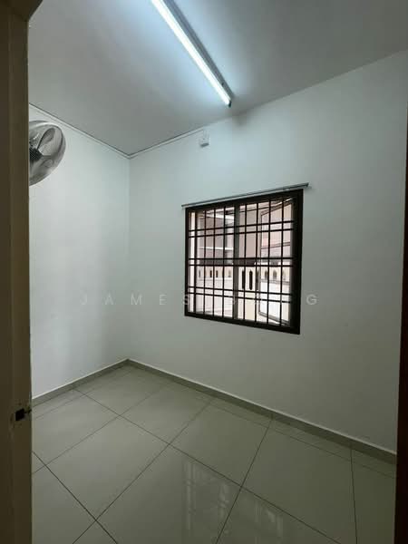 Rumah Teres 2 Tingkat untuk Dijual di Bukit Indah (Iskandar Puteri (Nusajaya)) - James Bong - Interior - PropertyGuru.com.my