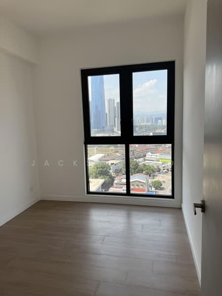 Condominium for Sale at Skyline KL - Jackson Looi - View - PropertyGuru.com.my