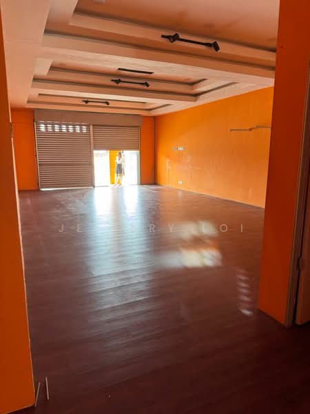 Shop / Office for Rent in Kempas Utama (Tebrau) - Jeffery Loi - PropertyGuru.com.my