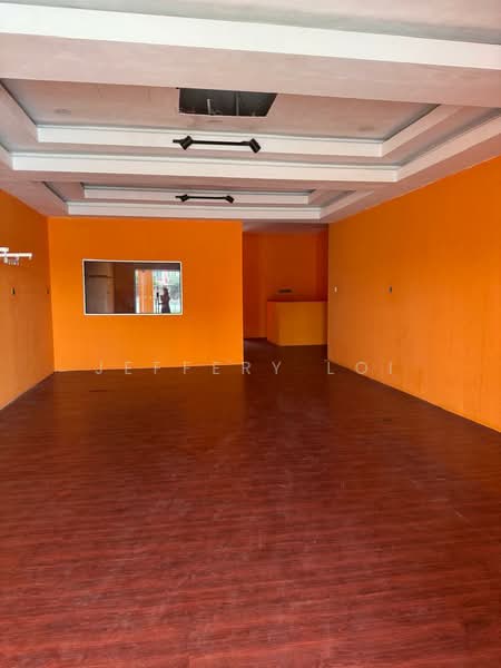 Shop / Office for Rent in Kempas Utama (Tebrau) - Jeffery Loi - PropertyGuru.com.my