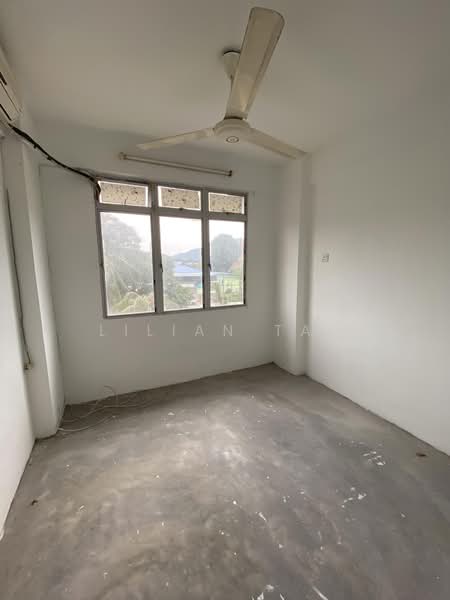 Condominium for Sale at Azuria Condominium - Lilian Tan - PropertyGuru.com.my