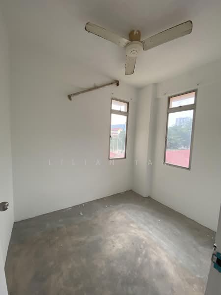 Condominium for Sale at Azuria Condominium - Lilian Tan - PropertyGuru.com.my
