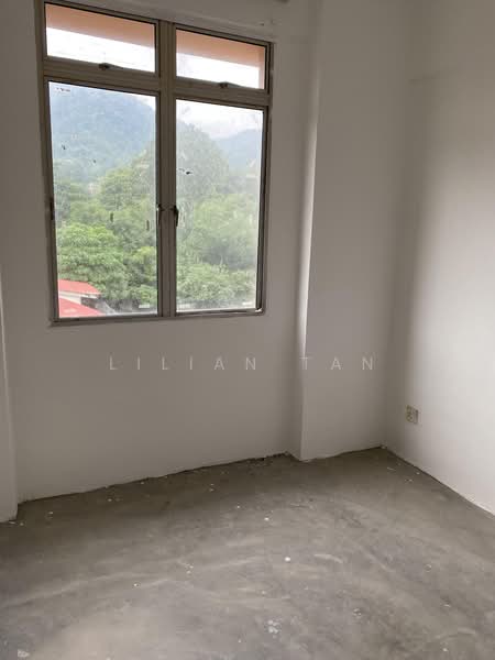 Condominium for Sale at Azuria Condominium - Lilian Tan - PropertyGuru.com.my