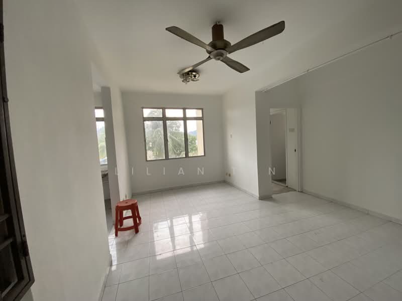Condominium for Sale at Azuria Condominium - Lilian Tan - PropertyGuru.com.my