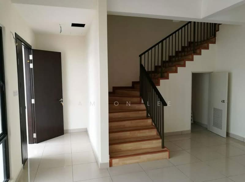 Rumah Teres 2-Tingkat untuk Dijual di Taman Anggun 3 (Rawang) - Samson Lee - Interior - PropertyGuru.com.my
