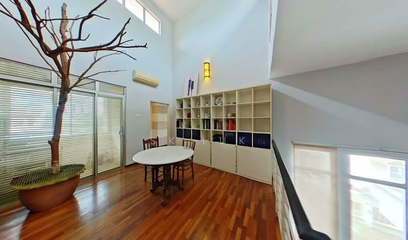 Bungalow for Sale in Kota Emerald (Rawang) - SK Luk - PropertyGuru.com.my