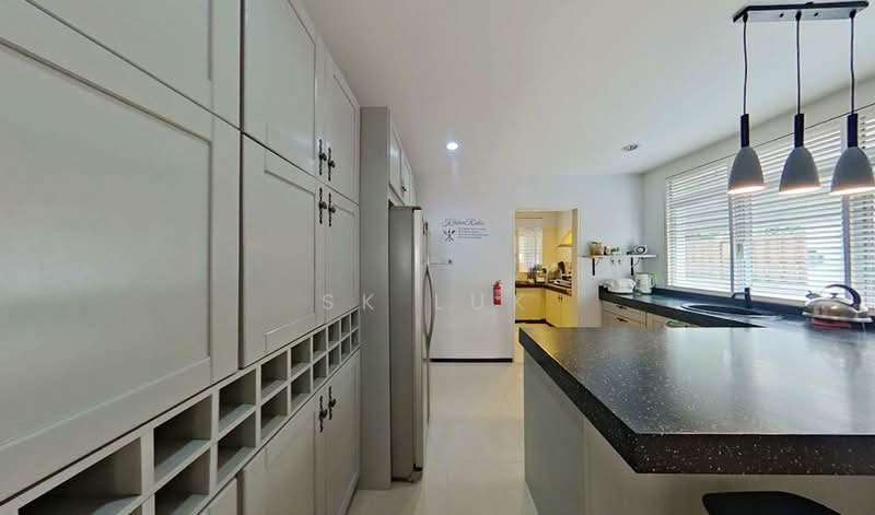 Bungalow for Sale in Kota Emerald (Rawang) - SK Luk - PropertyGuru.com.my
