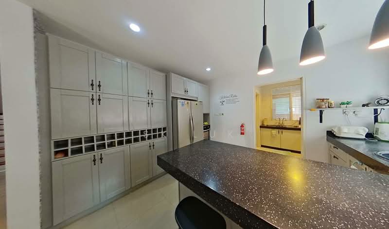 Bungalow for Sale in Kota Emerald (Rawang) - SK Luk - PropertyGuru.com.my